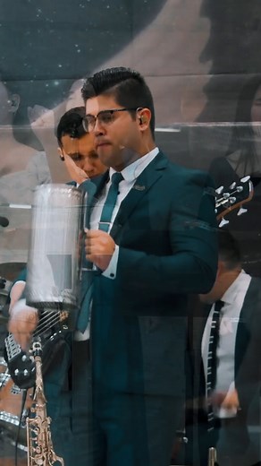 Sigue tocando el arpa | Alabanza & Adoración