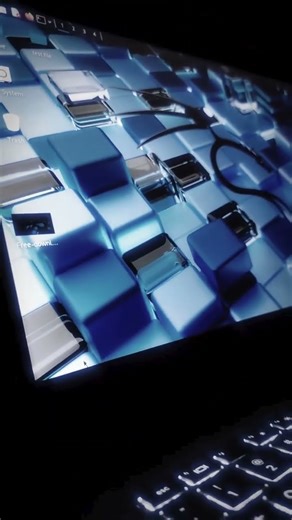 kali linux | #computer #cybersecurity #ethicalhacking #kalilinux #hackingcourse