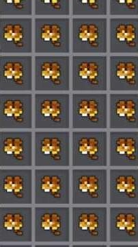 The GREAT GAMBLE of Pixel Quest