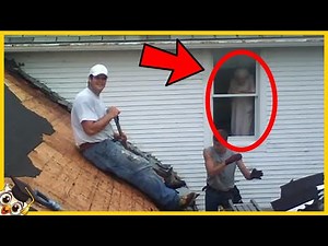 The 10 Most Terrifying Things Found in Homes - Part 2
