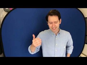 Trofimov Monologue (The Cherry Orchard, Chekhov)