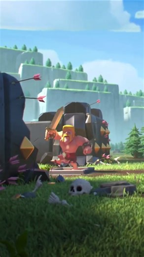 👌 Effort Animation Recreated🥳