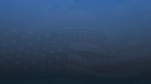 🔍 Local government is where real power lives—but most people don’t even know where to look. We’ll show you how decisions really happen and where to intervene. 🏛️📚 Dive into the mechanics of self-governance: https://centerforselfgovernance.com/ #KeepersOfTheRepublic #PoliticalEmpowerment #CivicWin | Center for Self Governance