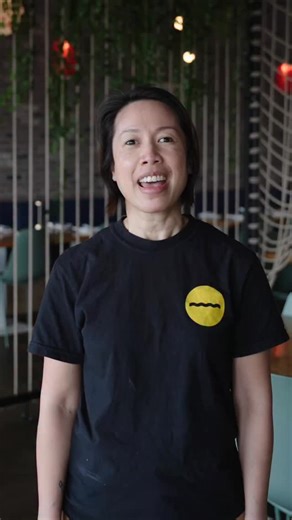 The Blind Goat | The holidays are right around the corner and we’ve got the perfect space to host your holiday party, no matter how big or small! 🦃 🎁🎄Spots... | Instagram