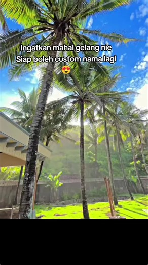 Custom Gelang: Personalized Name Bracelets for You