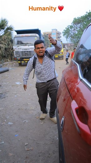 ￼ humanity ❤️ ￼| The most viral video by humanity 🔥#ytshorts #shorts