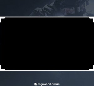 5.6K views · 291 reactions | The Even Evener Longerer Longiest Longestedded Killfeed by Zool Smith Source: shorturl.at/hjpO9 | CS:GO | Facebook