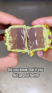 153K views · 1.6K reactions | This is the ULTIMATE GUIDE to making...