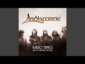 Walkin' Blues (Live at Sounds of the 70s, 6 May 1971)