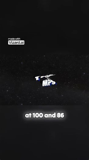 Driving to Pluto How Big Is Space | #space #spaceexploration #most #nasa #science #spacescience