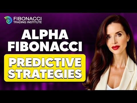 Fibonacci: The Secret Tool of Predictive Markets