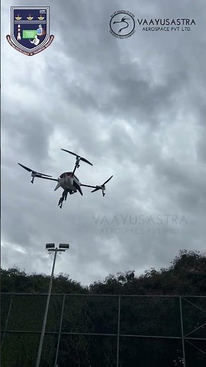 "Learn to Fly: Drone Technology Made Easy for Beginners | #Drone #Education"