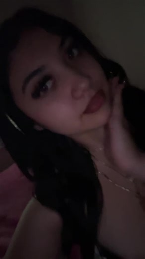 hunnidstakkss (@hunnidstakkss)’s videos with you a blessing laurynn.marie - someprettybrownbarbie🐆🎀