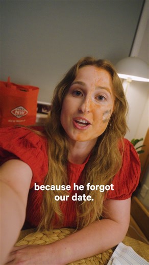 New World online Same Day* Click & Collect helps you keep your game smooth 💯 *Subject to timeslot availability, available at participating New World stores only. See newworld.co.nz for T&Cs. | New World