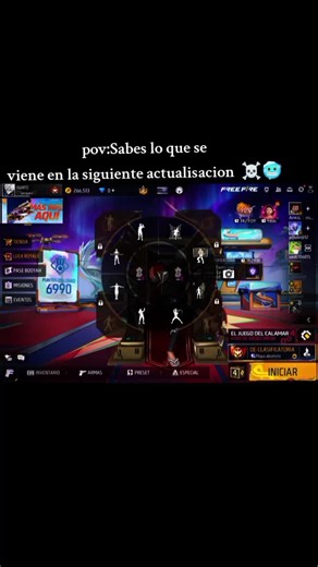 Santiago_mini_edits★ on TikTok