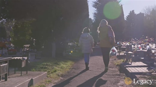 These six famous American men and women are just a handful of the millions of us whose lives have been affected by heart disease. We've collected tributes to their life stories, and thousands more, at Legacy's new online memorial in honor of American Heart Month. | Legacy.com