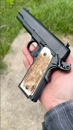 Tisas Stakeout 45 - Full Video has Dropped #1911 #edc