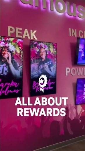 Day In The Life of Customer Care