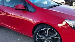 4 comments |  Fresh Stock Arriving Daily   Just Into stock! Stunning Car Vauxhall GTC Limited Edition In Power Red With Only 36,138 Miles. In Fantastic Condition And Ready To Drive Away Will Come With 1 Years Warranty, 1 Years Breakdown Cover & A Years Cover On Your Brakes, Battery & Clutch All FREE OF CHARGE   We Deliver FREE OF CHARGE   For More Details, Give The Sales Team A Call On 01463 251500 Or Drop Us A PM  | Autovision | Facebook