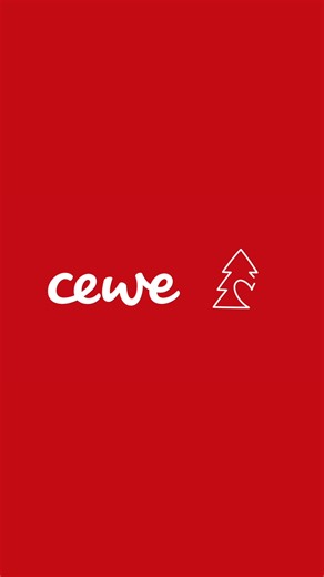 🎀 CEWE foto pokloni - puni lijepih uspomena i kreirani s ljubavlju. 🎄 Pogledaj našu stranicu s božićnim idejama i uroni u svijet posebnih poklona: https://cewe.hr/bozicne-ideje-i-savjeti.html | CEWE