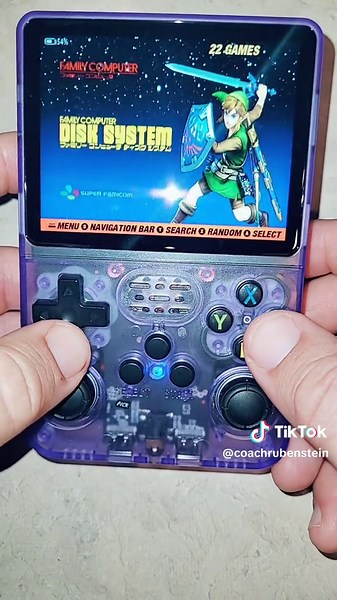 unreal system with a RIDICULOUS game library are loaded and ready to go! #play #game #video #gamer #deal