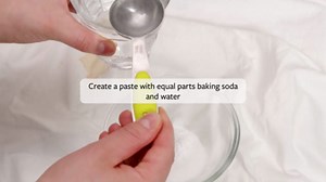 How to Whiten Clothes