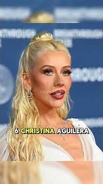 14 Celebs Who Revealed Their Wildest Intimate Fantasies 😱 #CelebConfessions #TooHotToHide