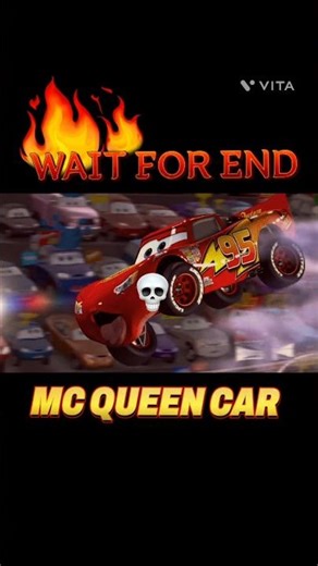 👉 “Car No.95 Extreme Race 🔥 Full Speed Challenge 🚗💨 #shorts”