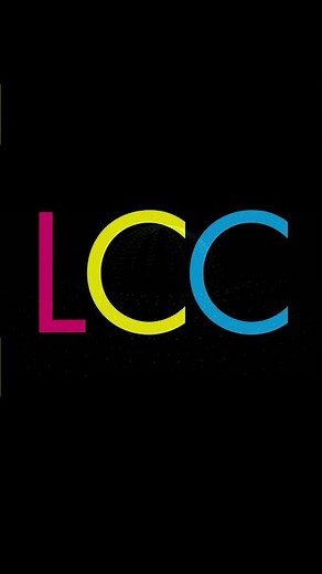 リディアン・クロマティック・コンセプト完全攻略講座 #lydianchromaticconcept #lcc#musictheory #ジャズ理論 #音楽理論 #ピアノ #piano #ジャズ理論