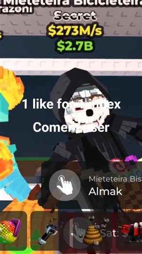 1 like👍 1 index pwt comnet your user