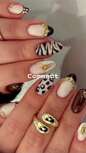 💅🏻💫
