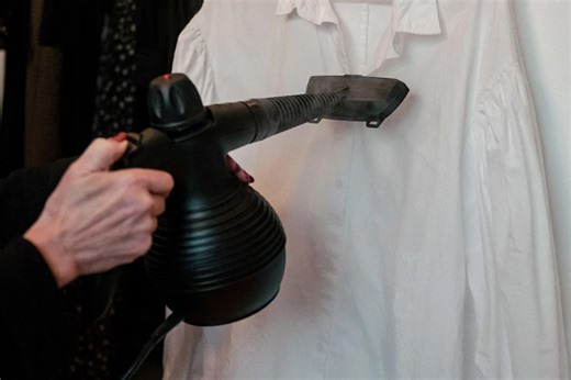 Dealhuset, Damprenser save 40% in Vejle with Social Deal