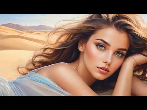 Arash feat Helena Pure Love Vayko Remix mp3