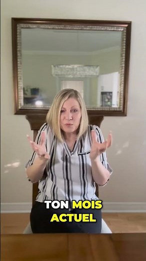 Gérez Vos Finances Facilement avec Budget Express.mp4