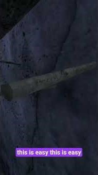 hand tracking comp course (challenge)