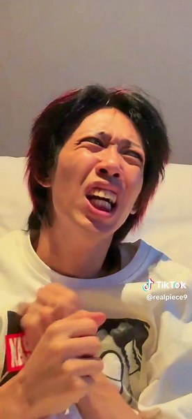 【こーた無事帰還！】@リアルピース✌️🧩 #リアルピース