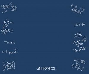 Are you an #economics student? Do you need to review content about #math symbols before your next class? Then you should check out our article for a quick guide through the most common economic symbols! https://inomics.com/advice/a-quick-guide-to-math-symbols-in-economics-1535573 | INOMICS | Facebook