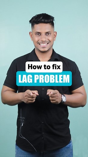 Vaibhav Dhone | How to fix Lag Problem? App - Swap Virtual RAM is a concept like ‘Virtual Memory’ that’s used in PCs. It refers to the ability to expand... | Instagram