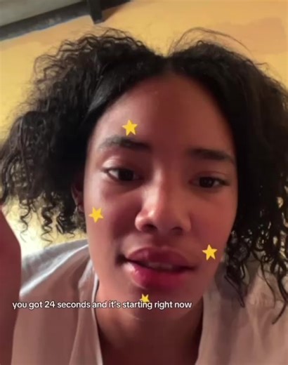 Understanding the Shot Clock Rule in Basketball