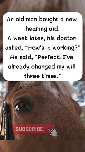 😆 Funniest Doctor-Patient Conversation Ever!