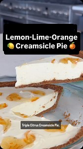 388K views · 322 reactions | Real talk: We love a buttery, flaky pie...