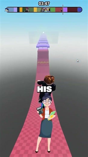 Never play Roblox Before Your Homework #roblox #robloxedit #games