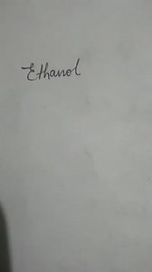 \mathrm{C}{4} \mathrm{H}{8} ? Draw the electron dot structure o... | Filo