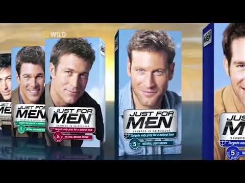 nat geo wild adverts pdtv