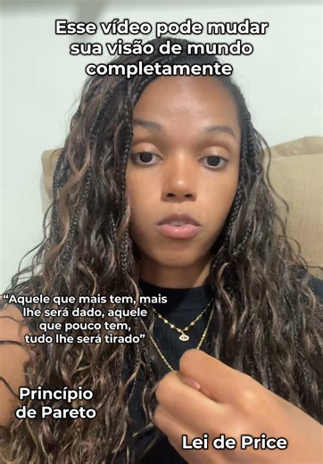 Transforme sua Vida com o Princípio de Pareto