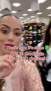 Couponing in 2025 is a must! Inflation is insane; digital couponing is the way to go! Ready to save big? 🌟 you need the stores app, and when you stack sales, promotions, coupons, earn and use rewards 🟰 massive savings! Best part? I show you step by step! 💰📋 Follow to start saving! #CouponingMadeEasy #couponer #save #shop #deals #learntocoupon #learntosave | Couponing4Beginners