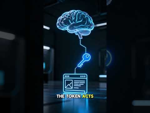 11 How to Set Up Your Chat Widget