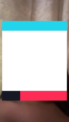 Authentic Creative Expression