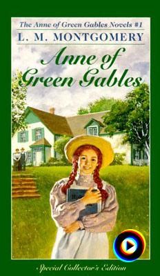 Chapter 281 - Rilla of Ingleside by Lucy Maud Montgomery