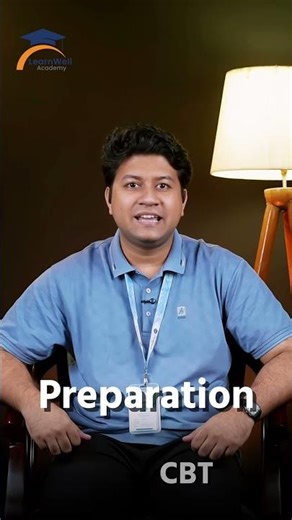 Dhaka’s Largest 100+ PC Lab || Free CBT IELTS Mock Test